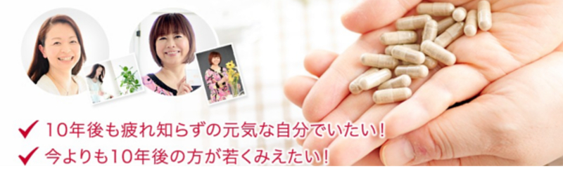 �D�x�v���Z���^���T�C�g